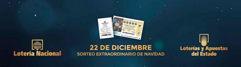 comprobador-numeros-de-loteria