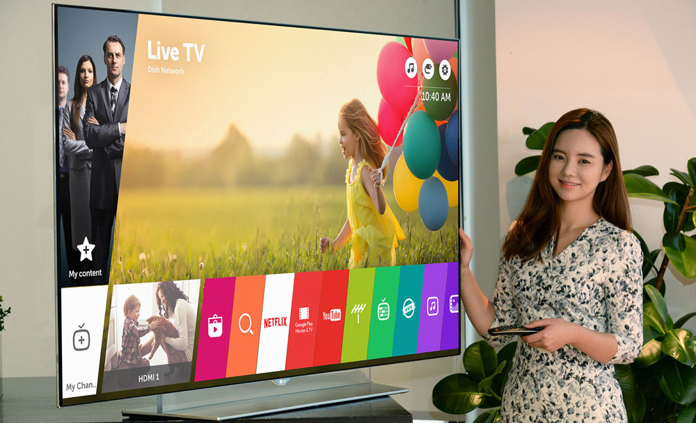 webos-3.0-lg-smarttv