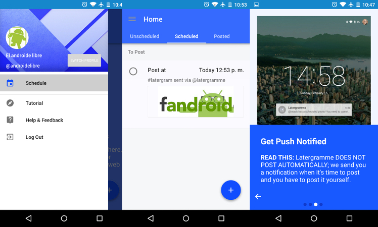 herramientasparaInstagram2