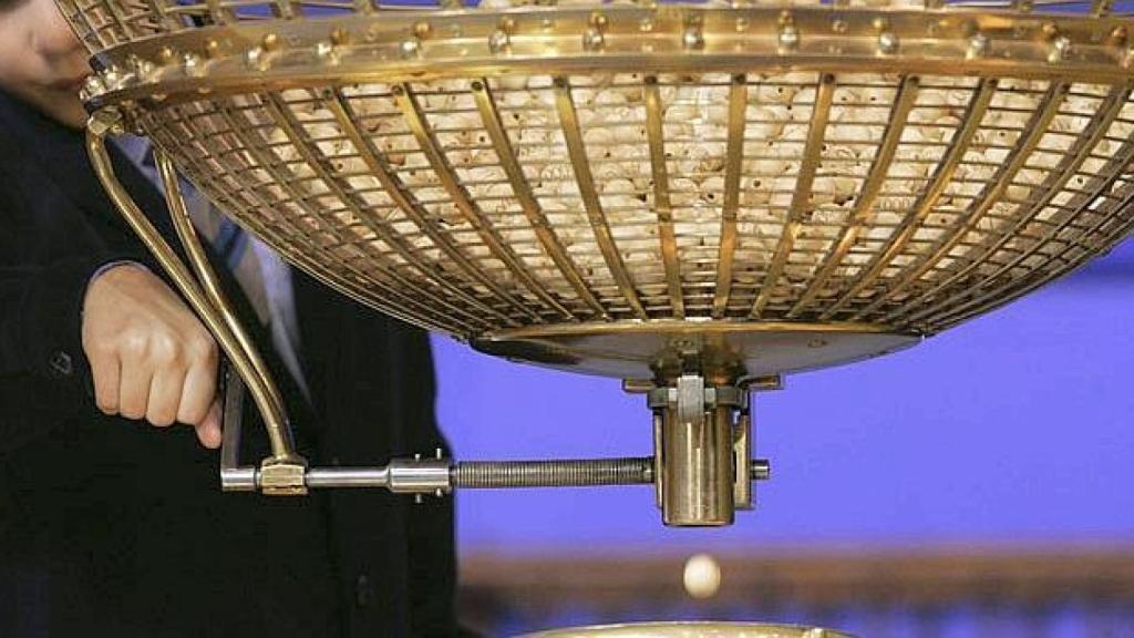 Comprueba si tu décimo de Lotería de Navidad tiene premio