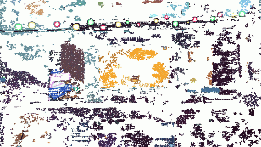 Google Spotlight Stories, el nuevo canal de animación en 360º de Youtube