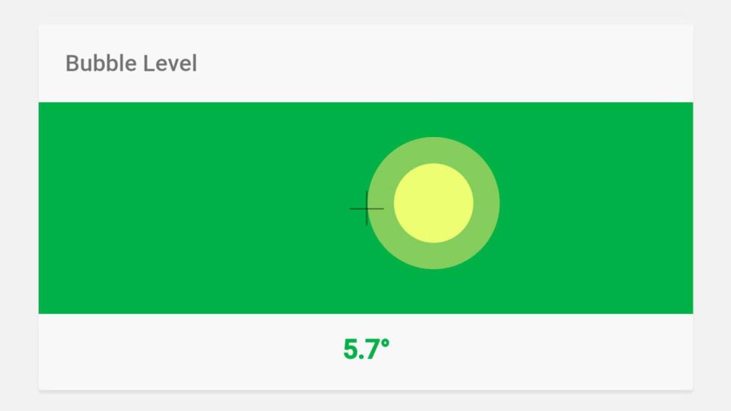 Esta sencilla herramienta de Google nos tiene enamorados