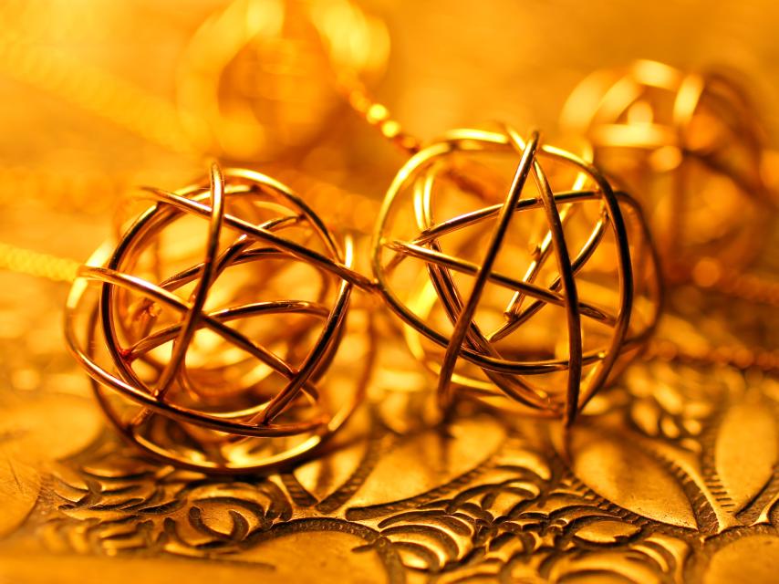 Participar en celebraciones y rituales familiares refuerza el bienestar.