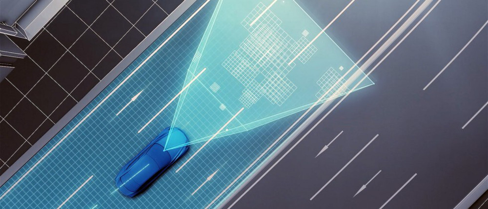 toyotacochesautónomoscolaborativos1