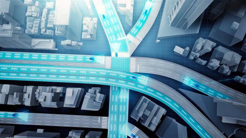 toyota-carretera-autonomos