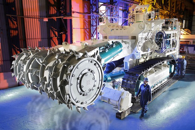 nautilusenormesrobots2