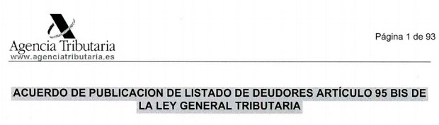 deudores-hacienda-pdf-lista