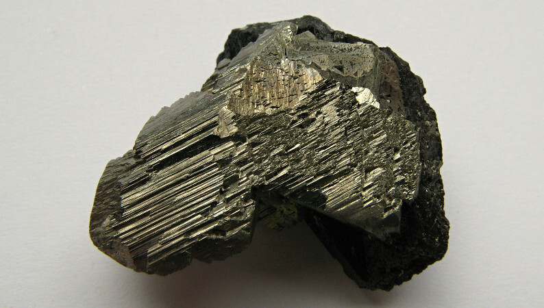 rocasmáspeligrosas2