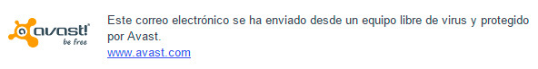 mensaje-avast-email