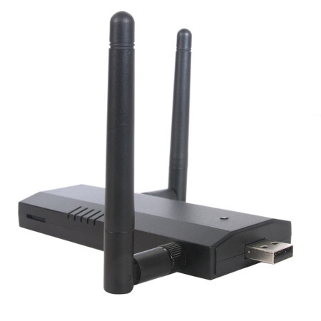 wifi pineapple nano 2