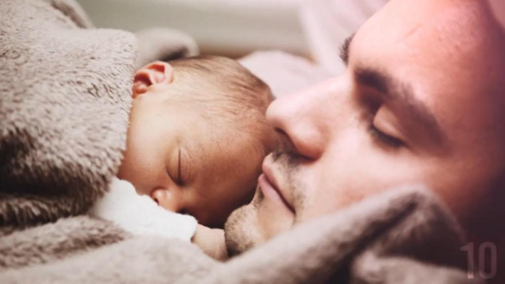 Secuoya inicia las emisiones en pruebas de su nuevo canal '10' en Nochebuena