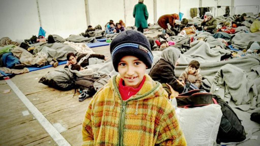 13tv da el paso de madurez que necesitaba con 'En ruta'