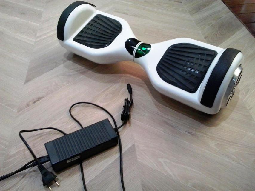 Sí, lo hemos probado.