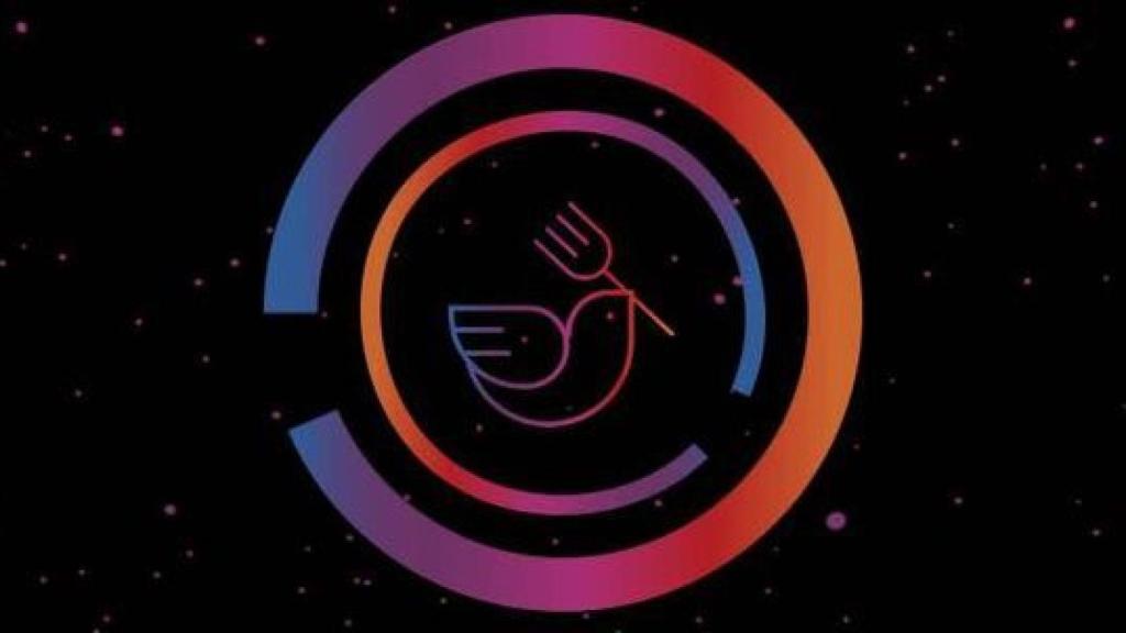 ‘Noche de paz’: que la política no complique aún más la cena de Navidad con tus cuñados