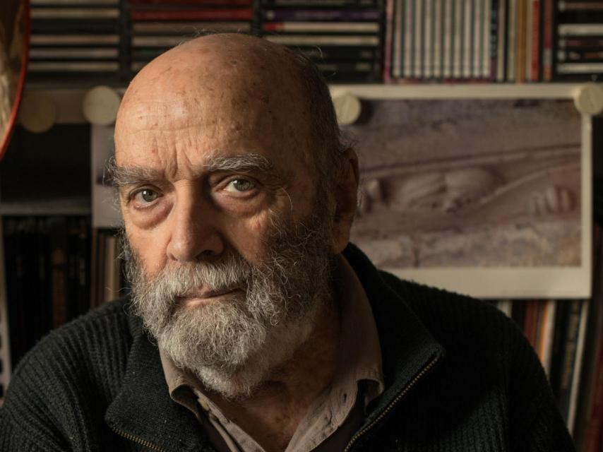 Los Beatles y los Rolling han sido veneno