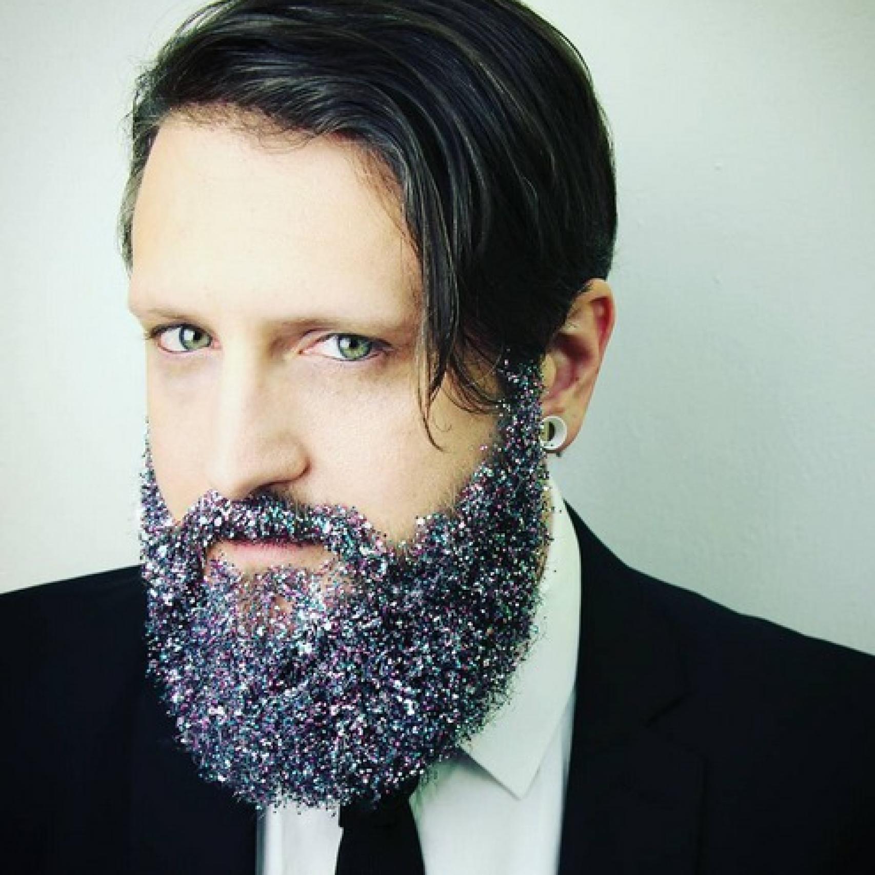 Pagliacciphotography