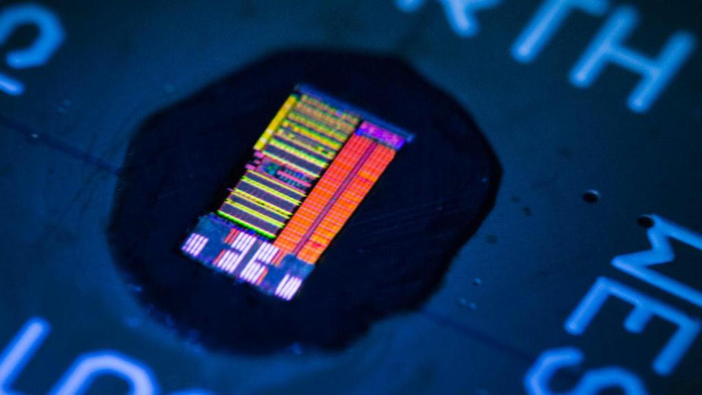 microprocesadordeluz1