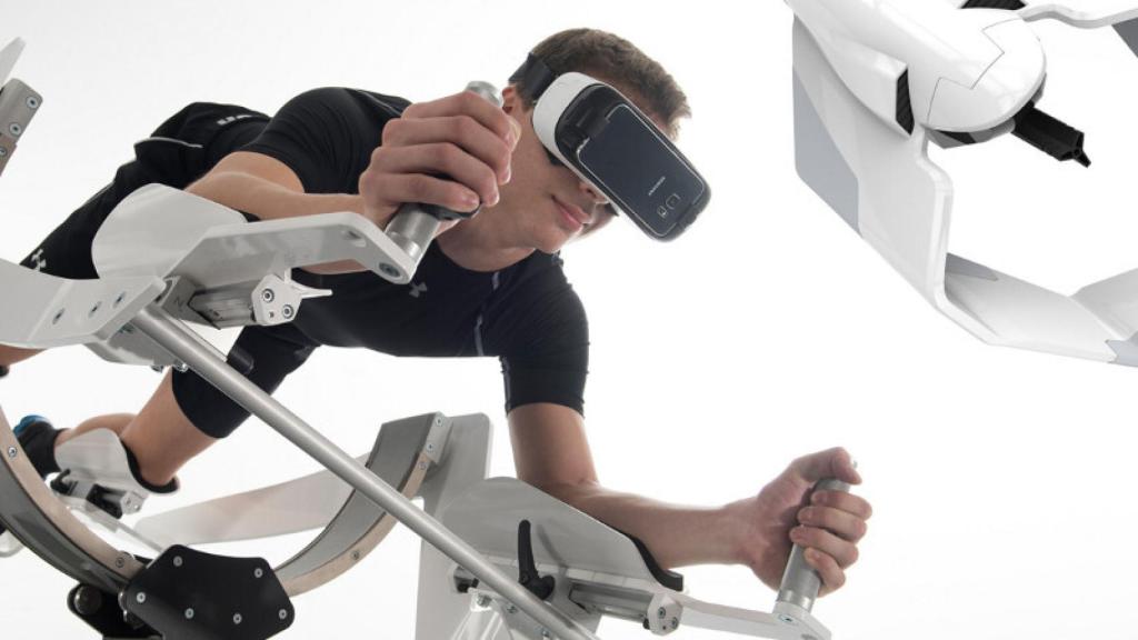 maquinaconrealidadvirtual1