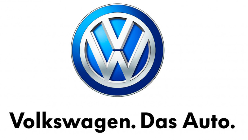 das-auto-volkswagen