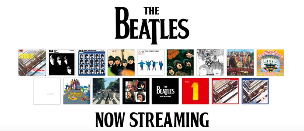 losBeatleslleganalstreaming2