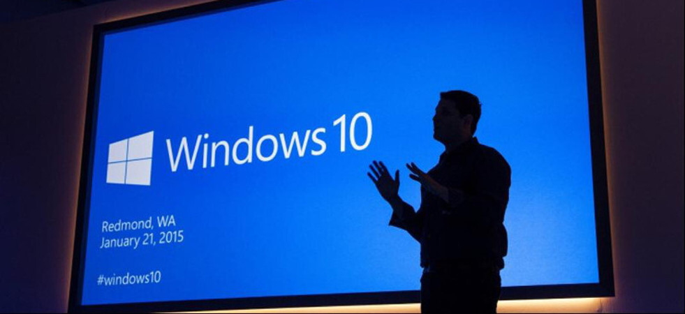 actualizacionesautomáticaswindows101