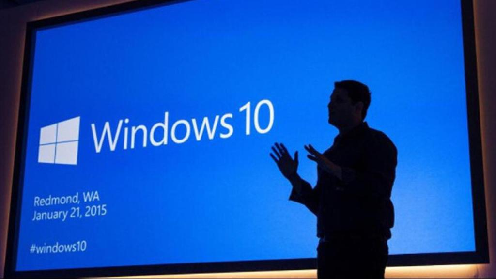 actualizacionesautomáticaswindows101