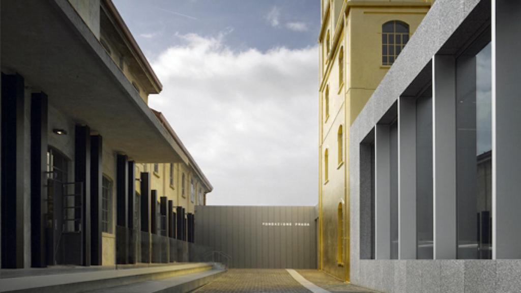 Image: Coeficiente de rozamiento