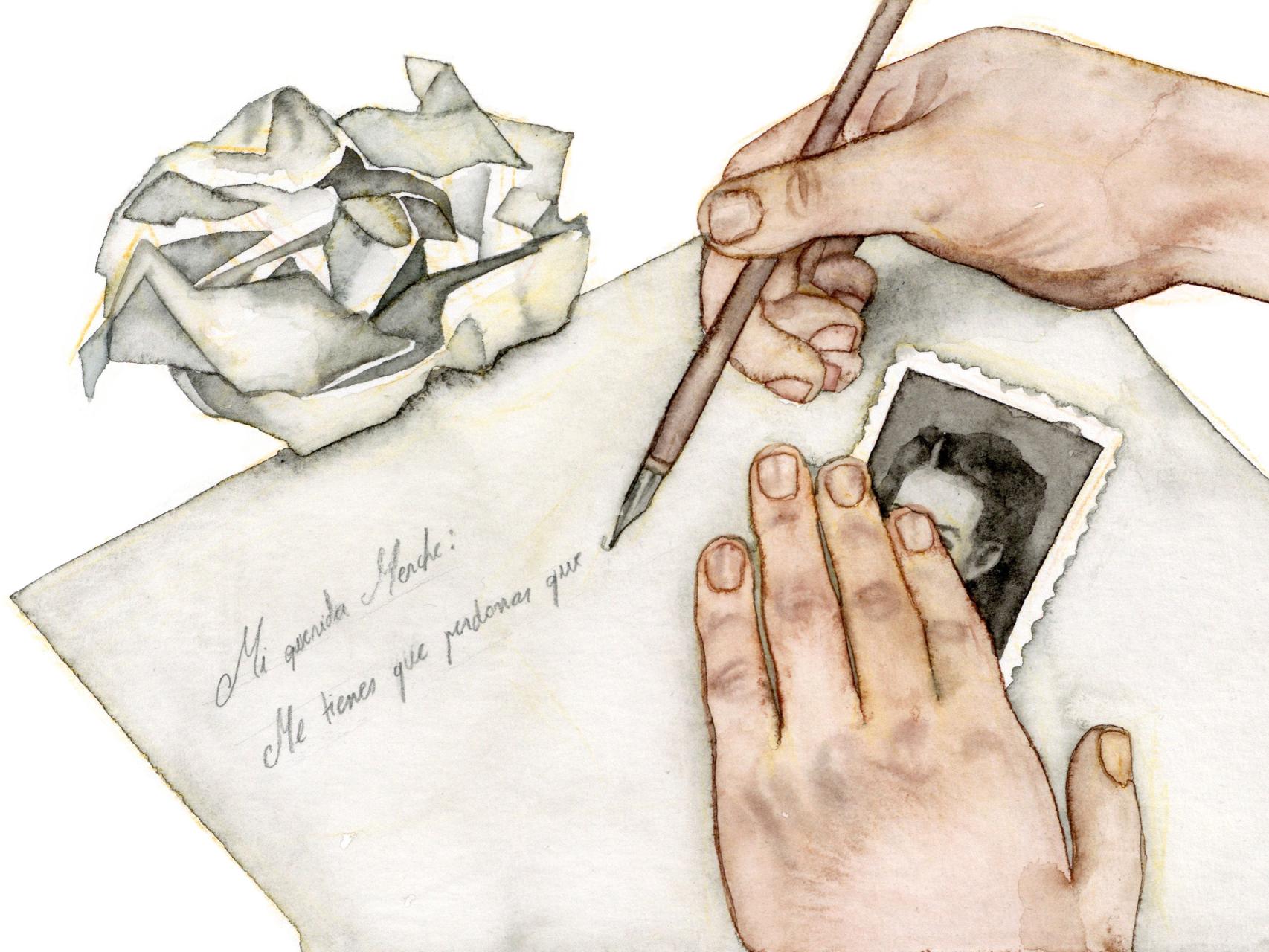 Carlos Rodríguez Casado