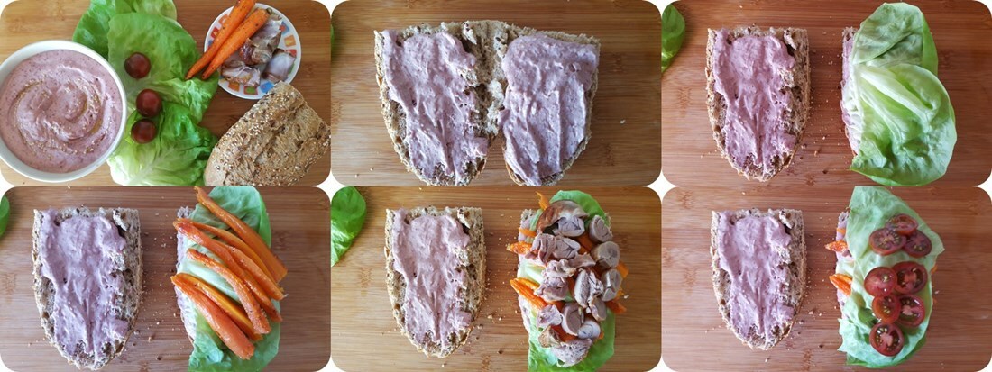 bocata-cordero-hummus-01