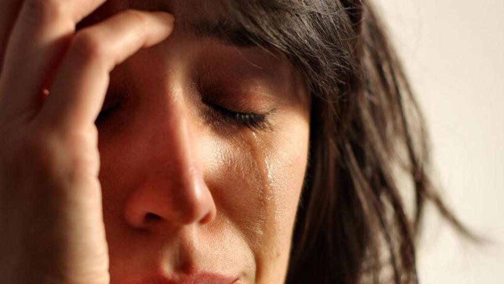 «Google Calendar no funciona en mi frigorífico»: bienvenidos al Internet de las cosas