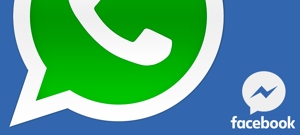 whatsapp-cierra-messenger-omicrono