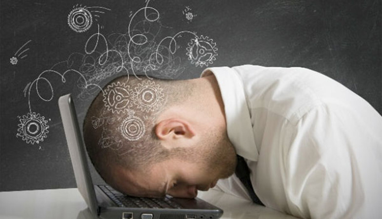 mecanismocerebraldelsueño1