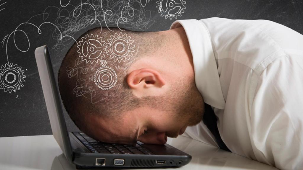 cerebro-sueno-mecanismo