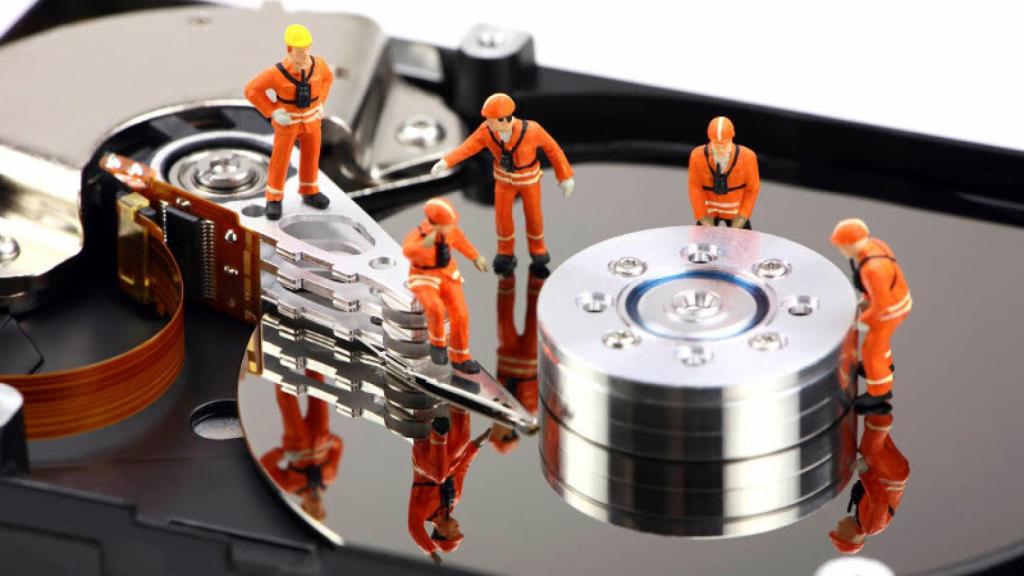 recuperararchivosborrados1