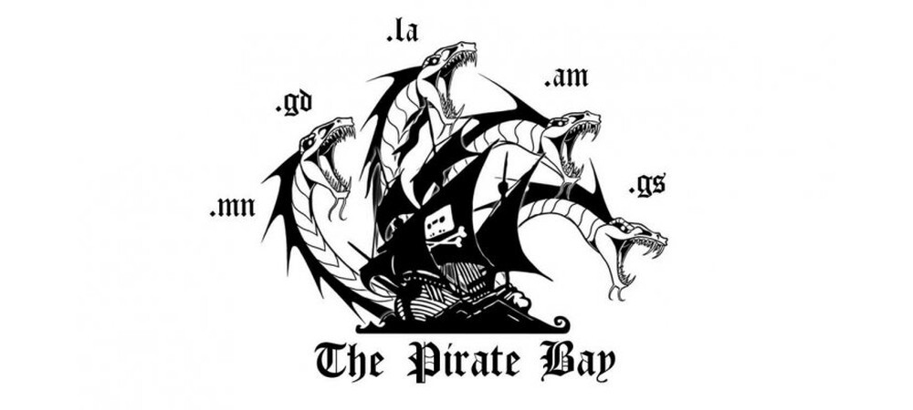 pirate bay 1