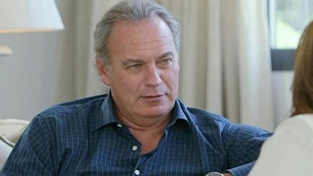 Las bromas televisivas del Día de los Inocentes