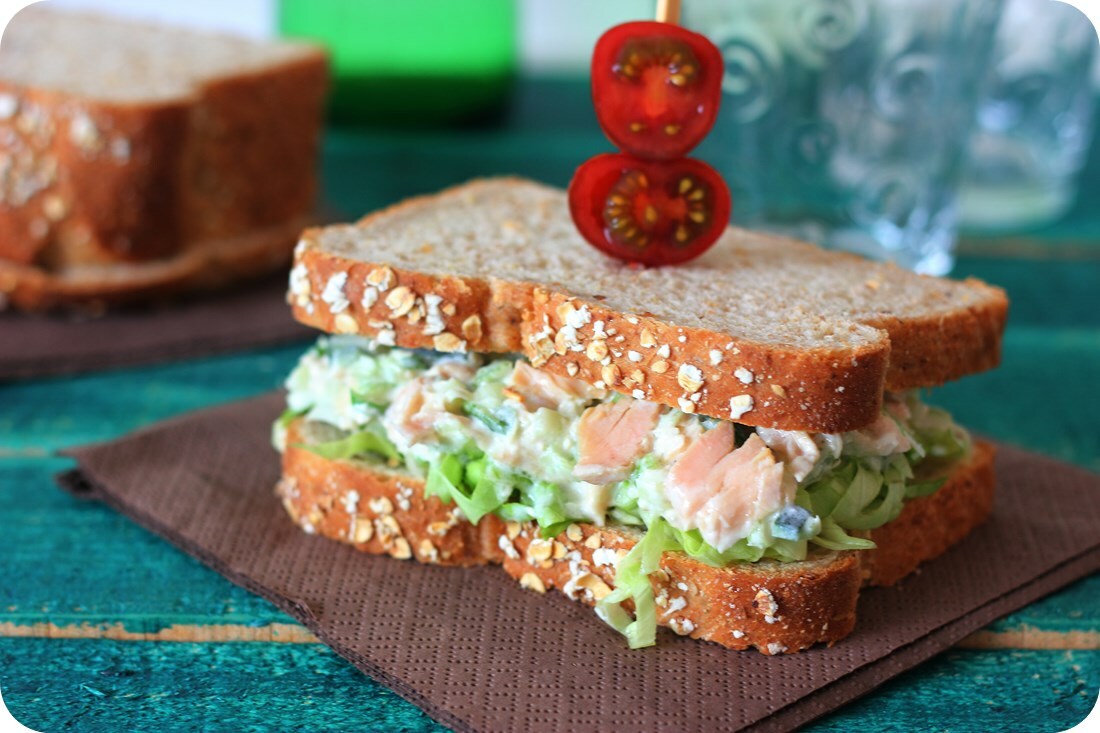 sandwich-atun-queso-azul-03