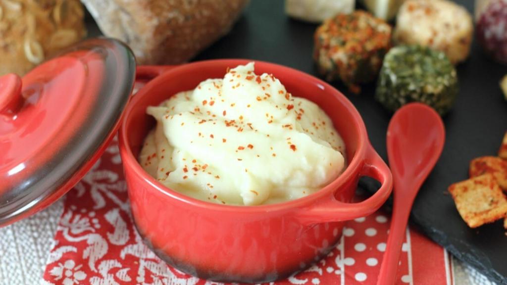 brandada-coliflor-00