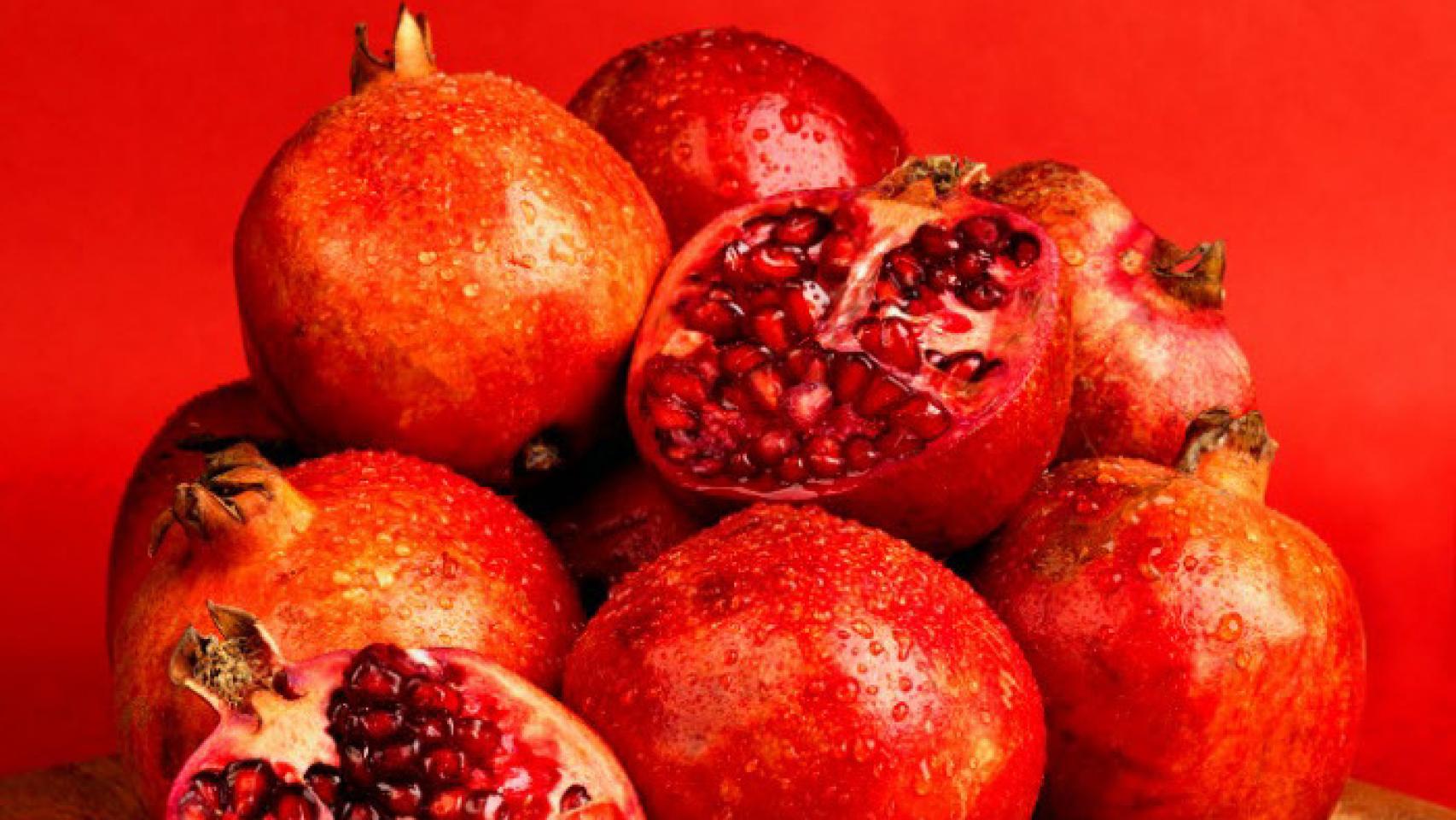 Tiene un valor calórico muy bajo gracias a su elevado contenido de agua. / Gtres