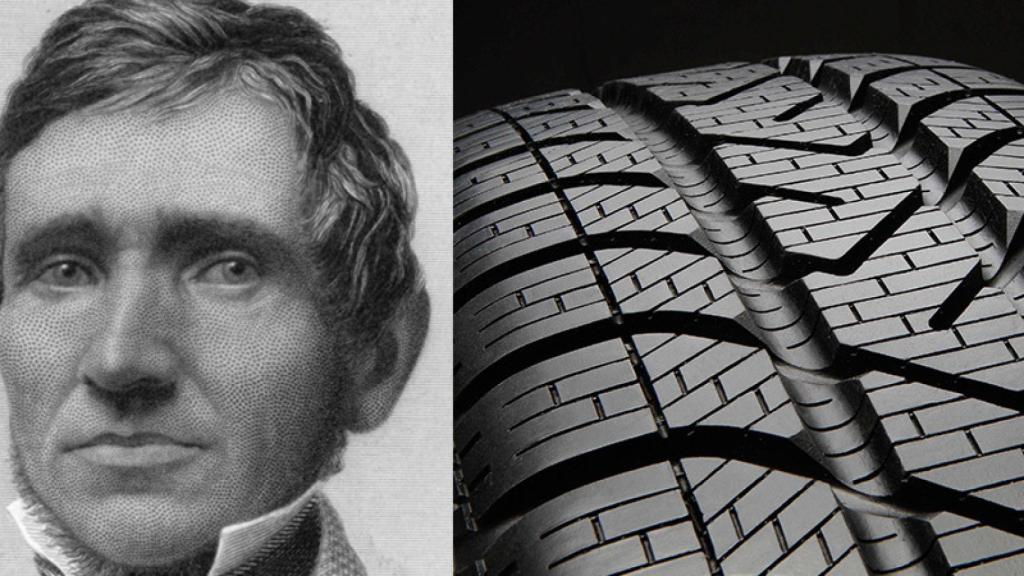 charles-goodyear