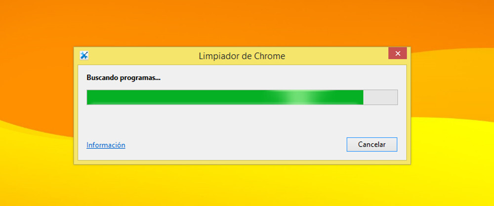limpiador-chrome-02