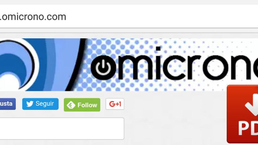 guardar-omicrono-smartphone-pdf