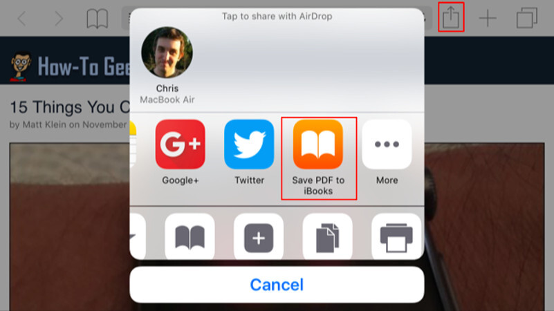 guardar-web-offline-ios