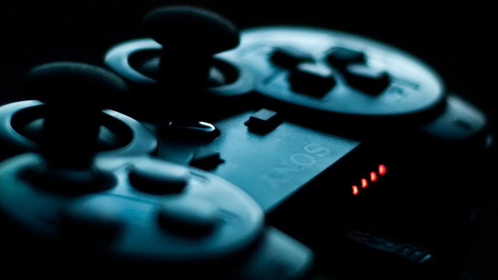 juegos-mas-vendidos-2015