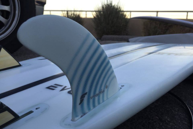 tabla-inteligente-surf-02