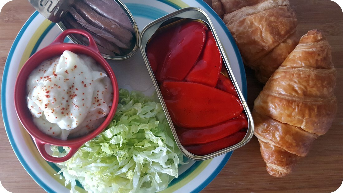 croissant-relleno-01