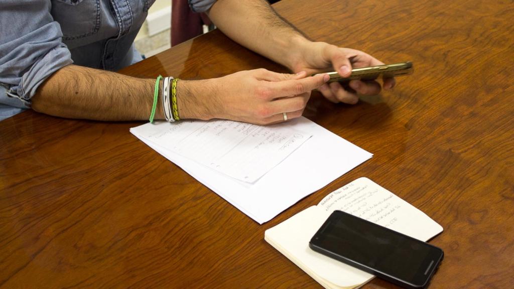 Cómo funciona el 4G y por qué es tan rápido