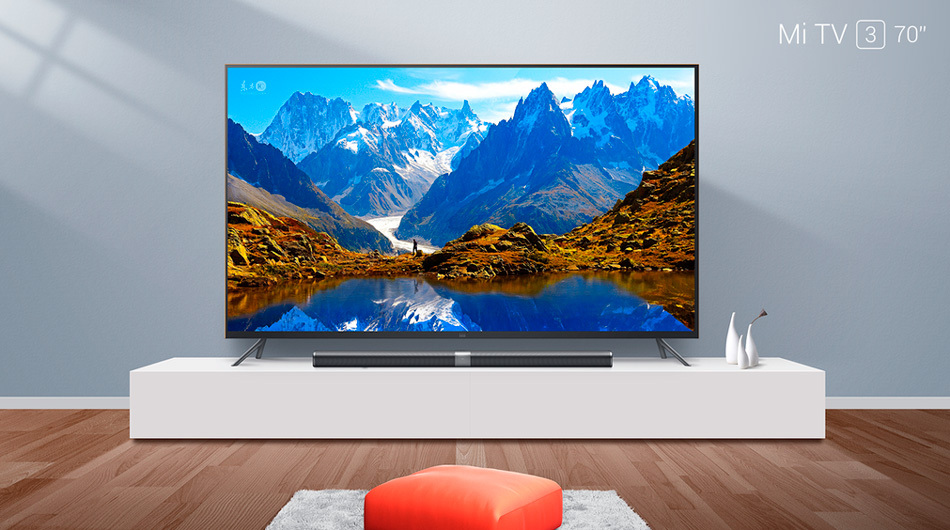 xiaomi-mi-tv-3-70