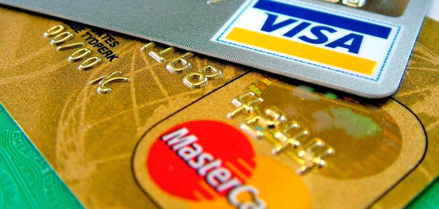 visa-mastercard