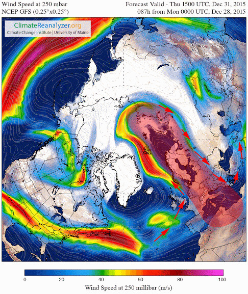 artico temperaturas 2